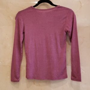32 Degrees Tops - WOMEN'S 32 DEGREES HEAT SHIRT TOP BASE LAYER 32 Degrees Tops - WOMEN'S 32 DEGREES HEAT SHIRT TOP BASE LAYER